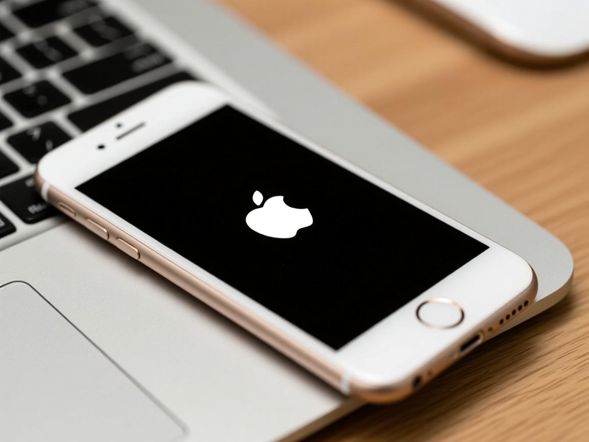 苹果6plus为何停滞更新？背后原因令人惊讶！  第3张