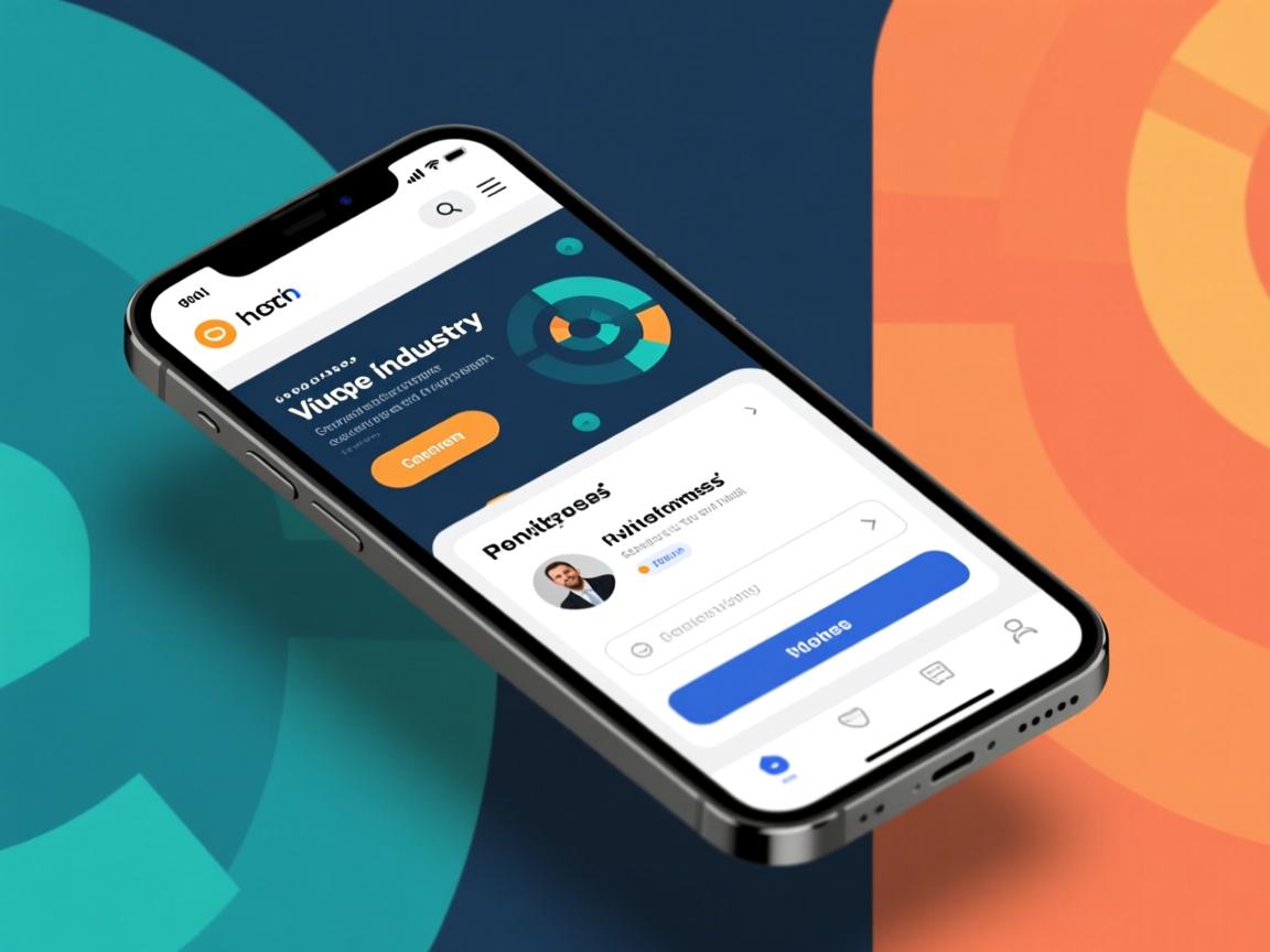 html样式如何适应手机