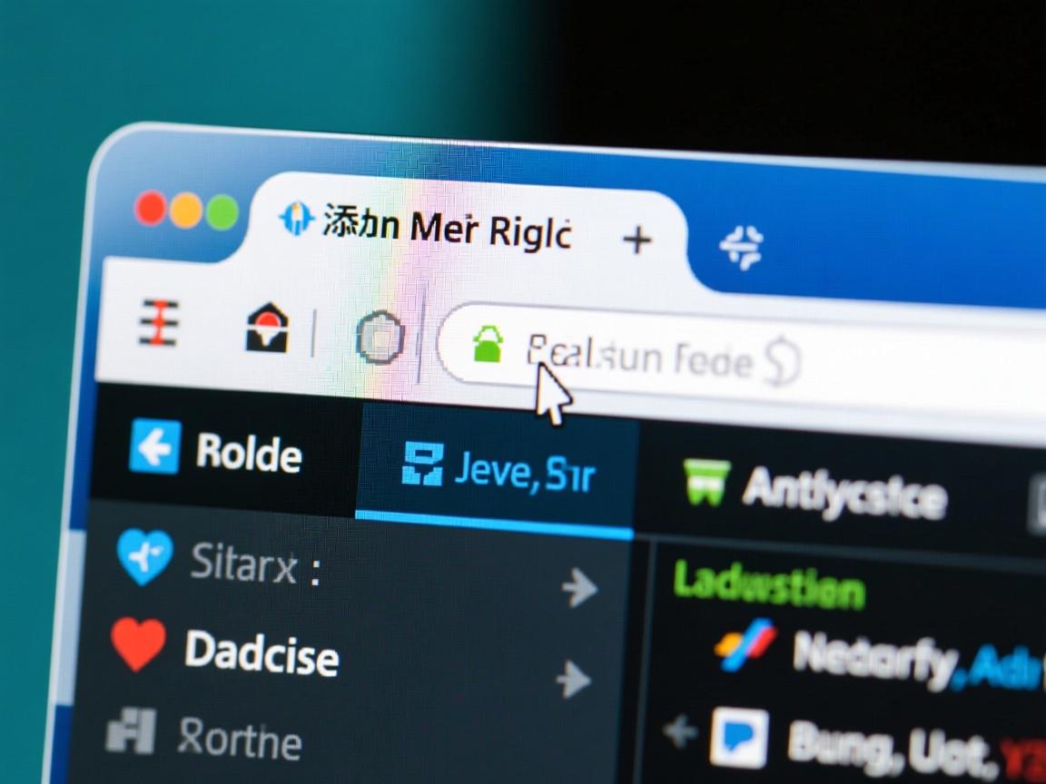 java 怎么添加菜单栏