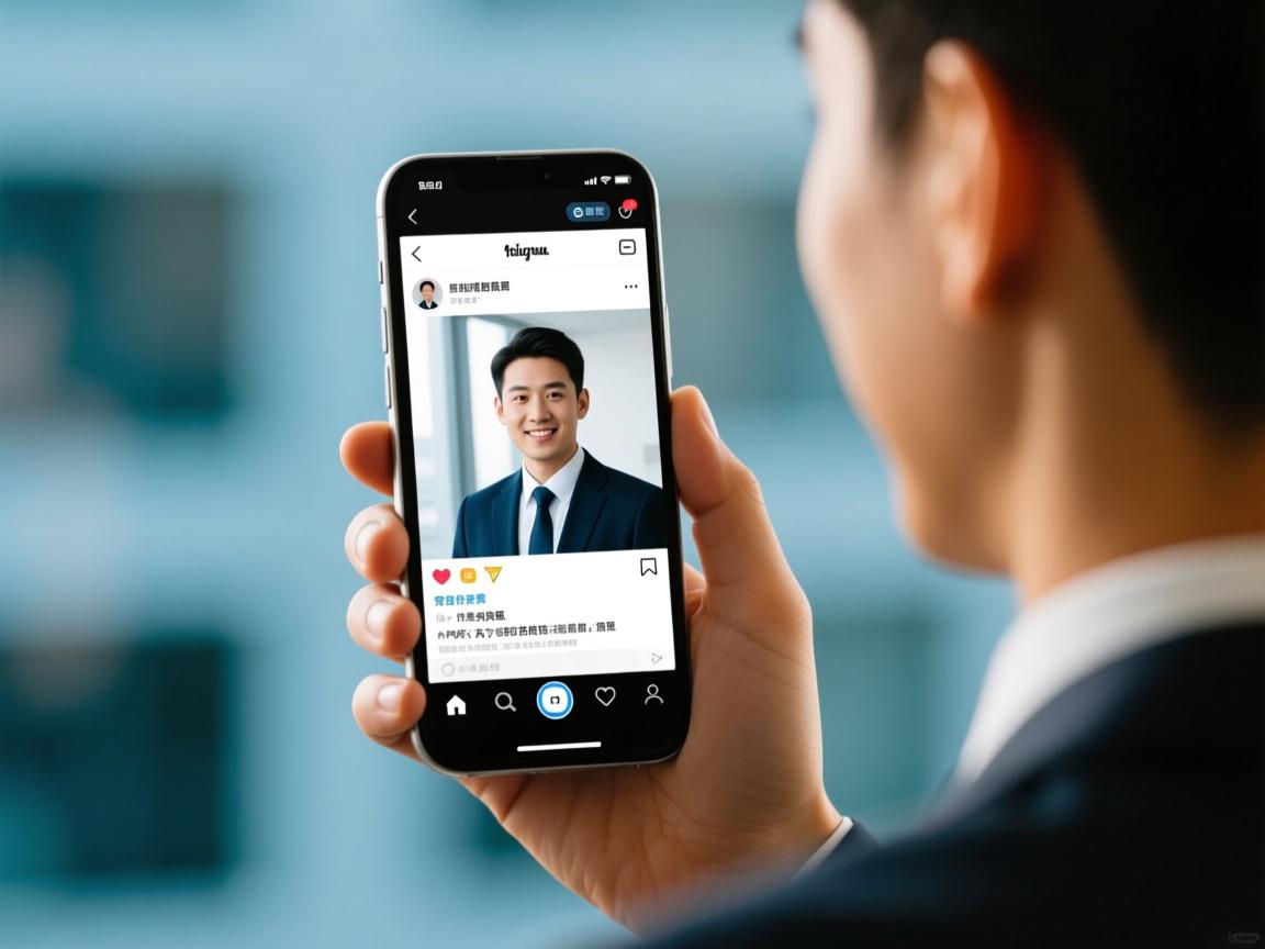 朋友圈为何只发完整内容而非片段?背后有何深层原因? 第2张 朋友圈为何只发完整内容而非片段?背后有何深层原因? 第2张