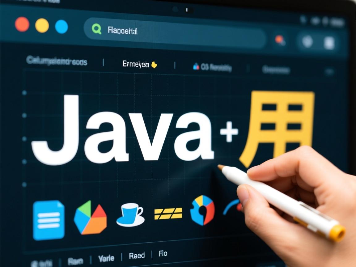 java字典类型怎么用  第2张 java字典类型怎么用  第2张