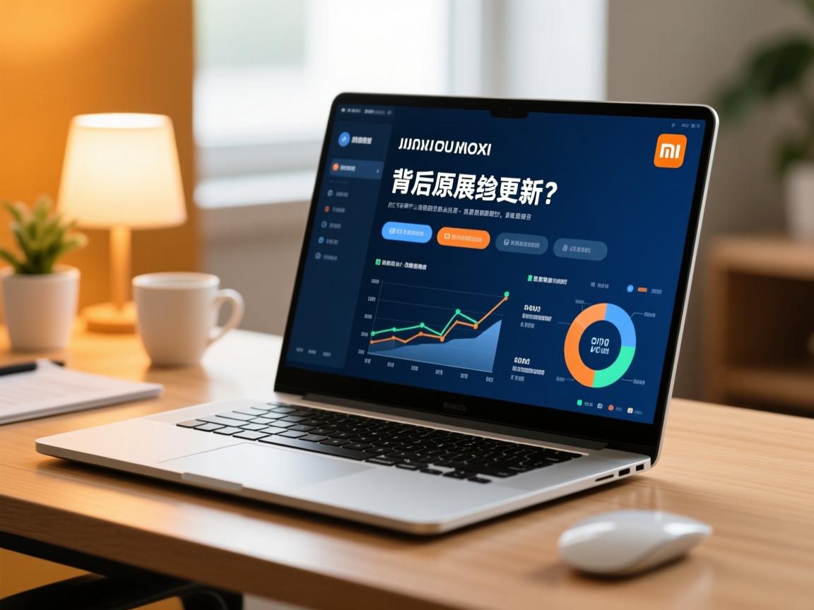 小米电脑频繁更新，背后原因及发展趋势分析？  第2张