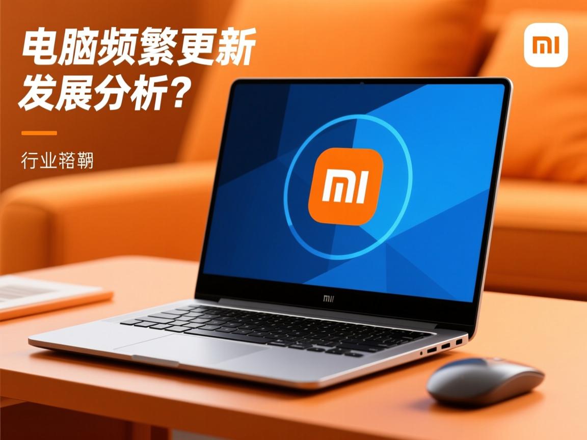 小米电脑频繁更新，背后原因及发展趋势分析？  第1张
