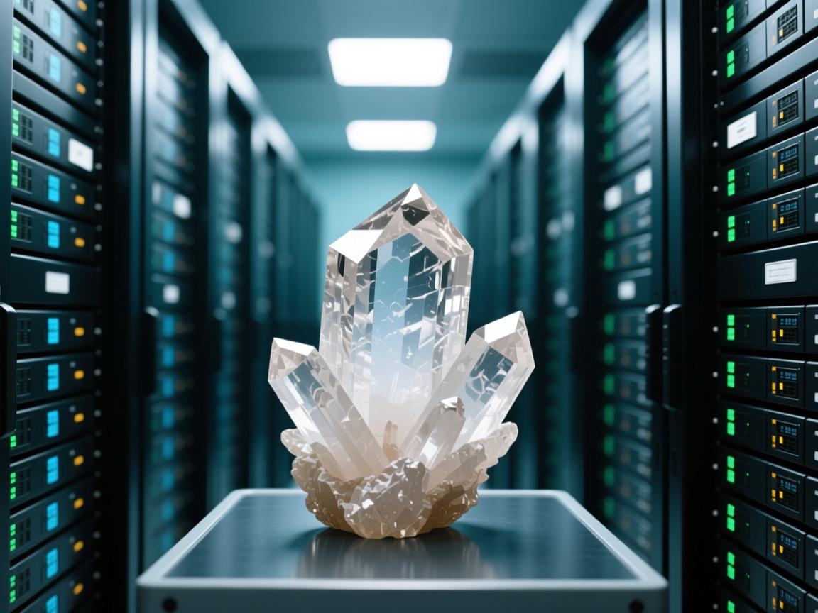 quartz怎么查数据库