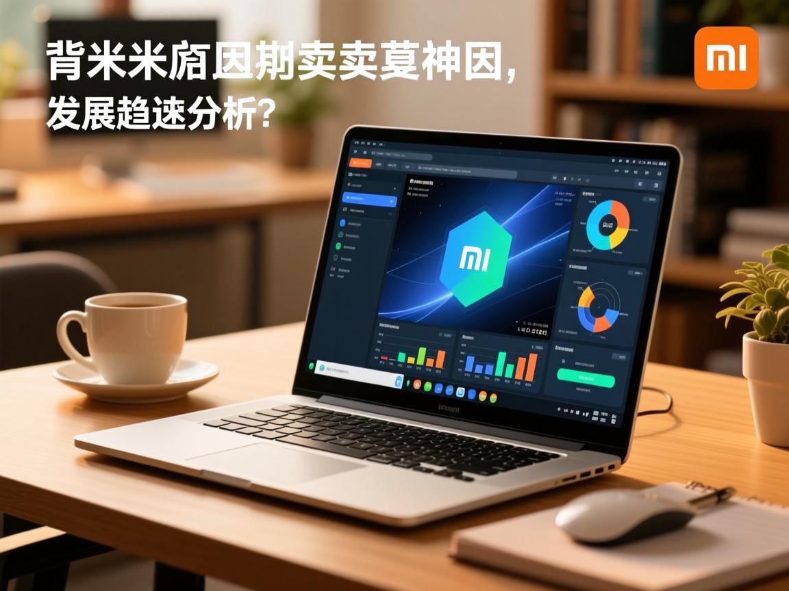 小米电脑频繁更新，背后原因及发展趋势分析？  第3张