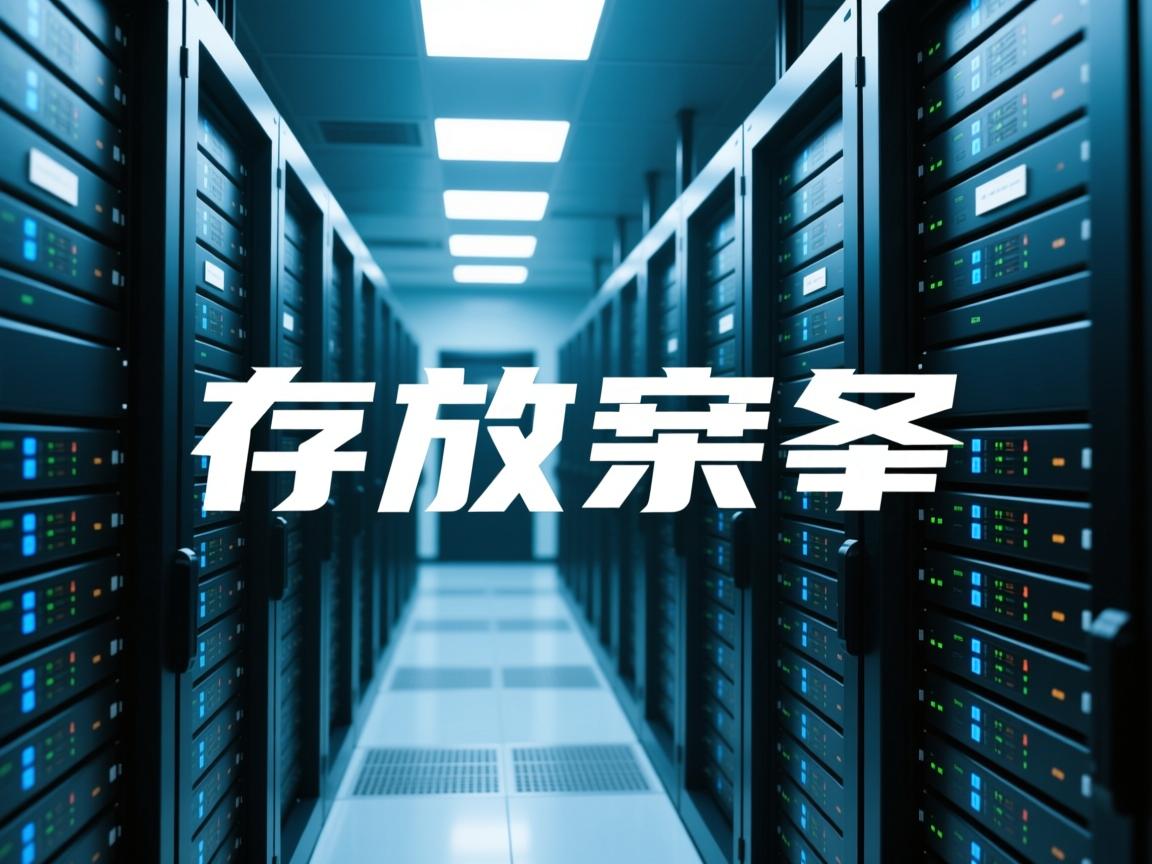 数据库怎么存放字符串