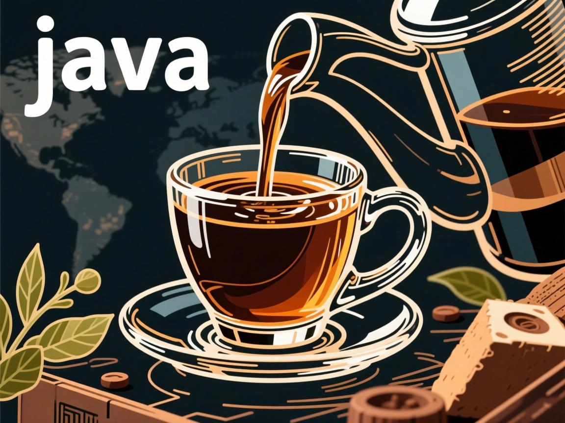 java怎么样改变线条粗细