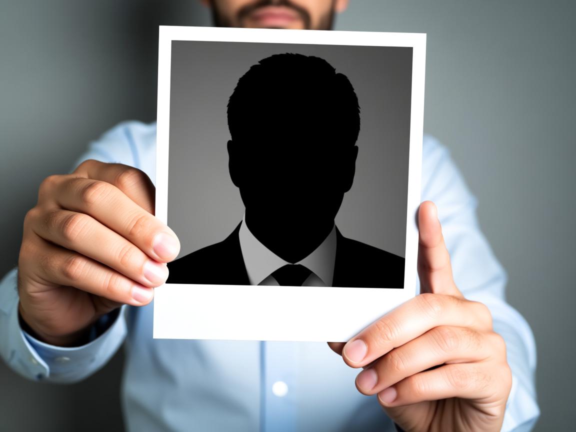 为何在收到我图片后,对方突然选择将我拉黑,背后原因究竟是什么?  第2张 为何在收到我图片后,对方突然选择将我拉黑,背后原因究竟是什么?  第2张