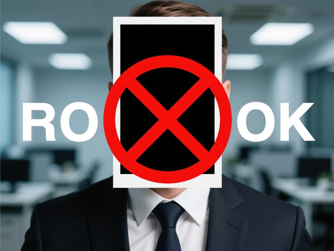 为何在收到我图片后,对方突然选择将我拉黑,背后原因究竟是什么?  第3张 为何在收到我图片后,对方突然选择将我拉黑,背后原因究竟是什么?  第3张