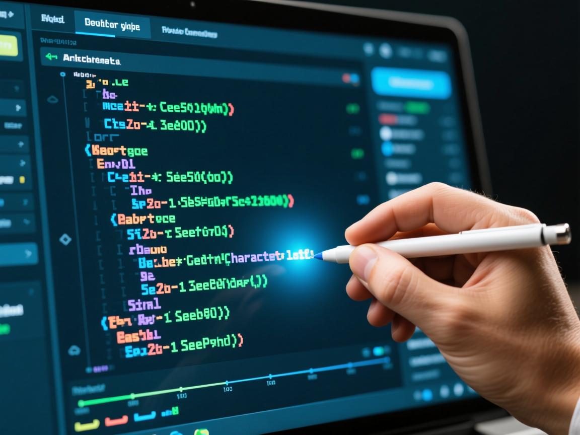 怎么修改数据库默认字符编码