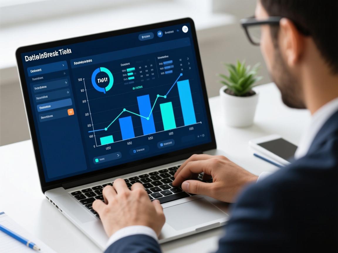 新增内容怎么在数据库测试