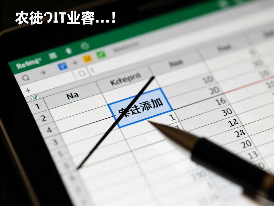 Word表格为何无法添加斜框线？原因解析及解决方法揭秘！  第2张