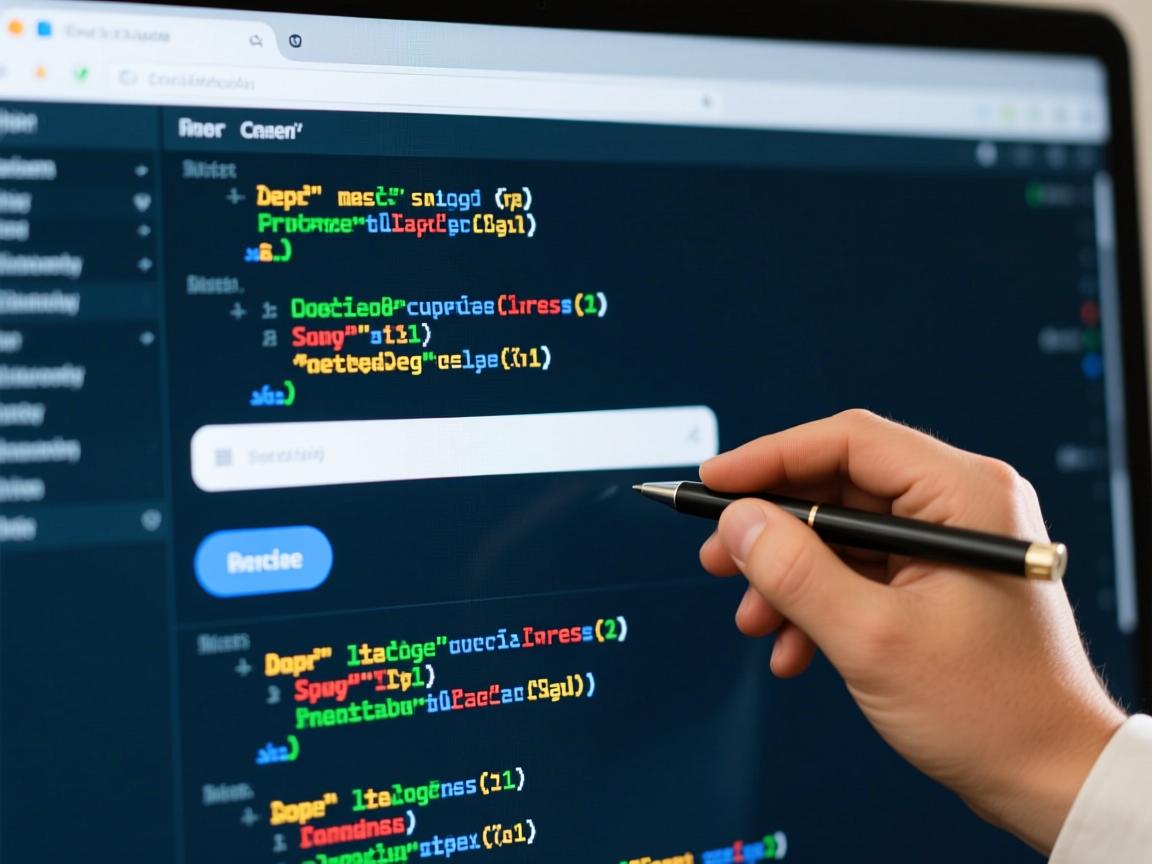 jsp脚本中怎么查询数据库