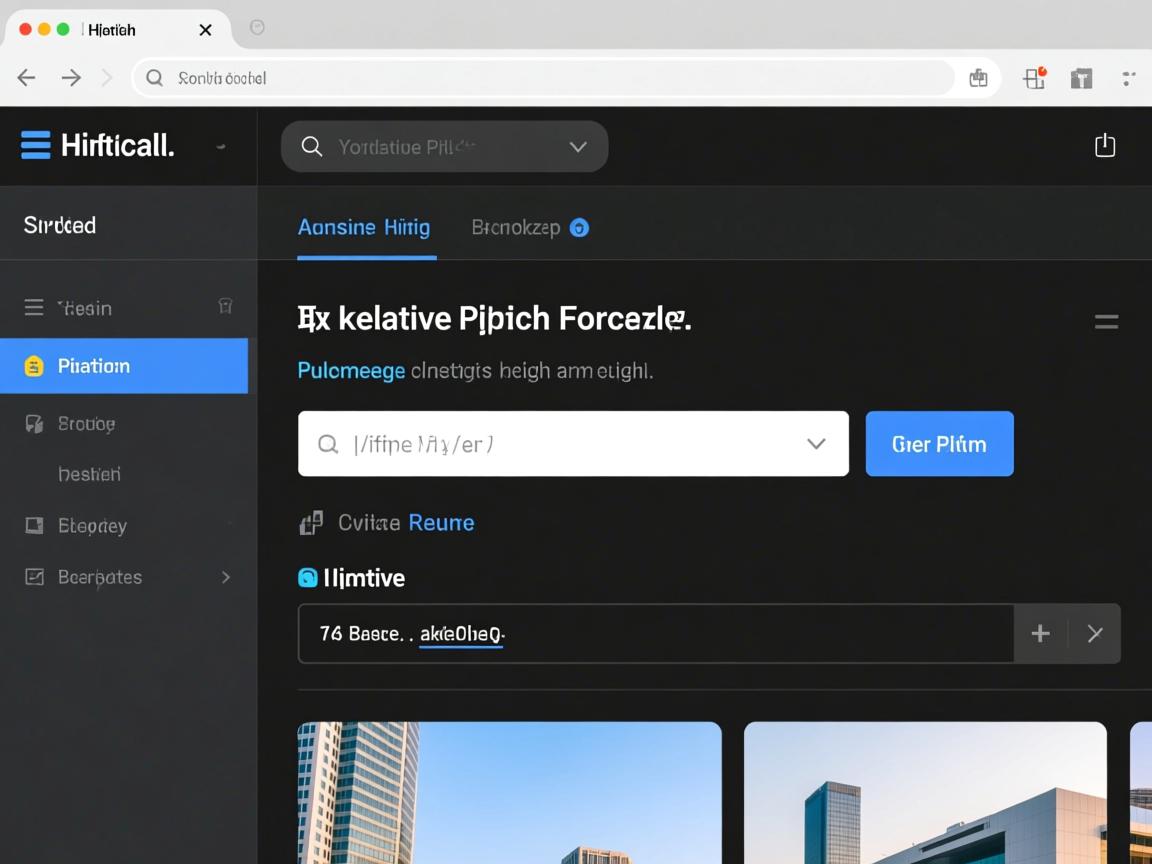 html页面中如何取相对路径