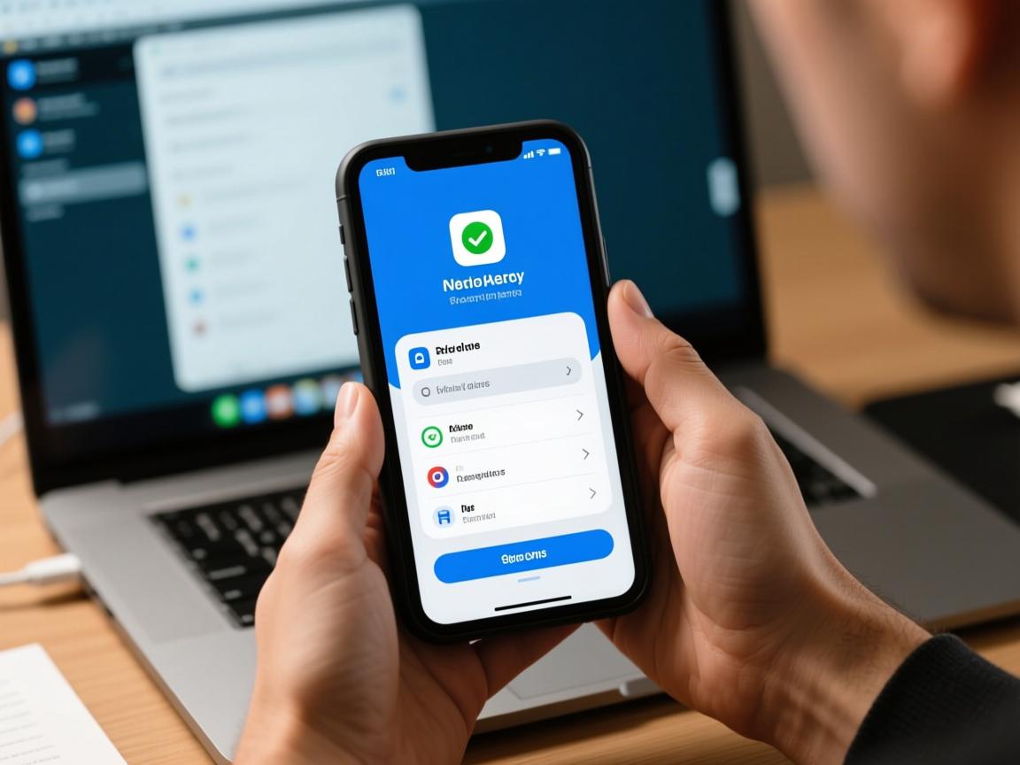 为何电脑打开app频繁请求访问权限？背后的原因有哪些？  第3张