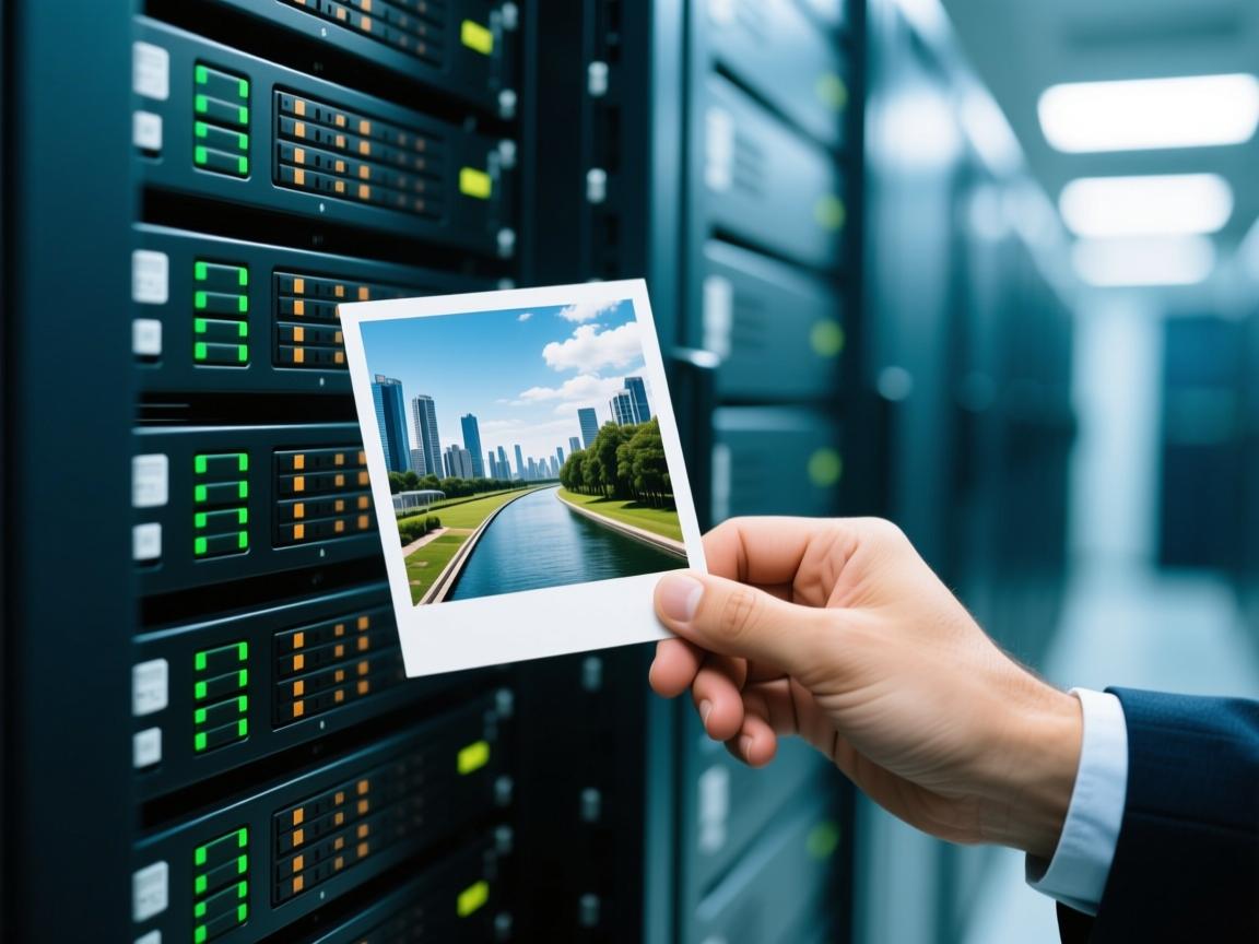 java怎么把图片存进数据库