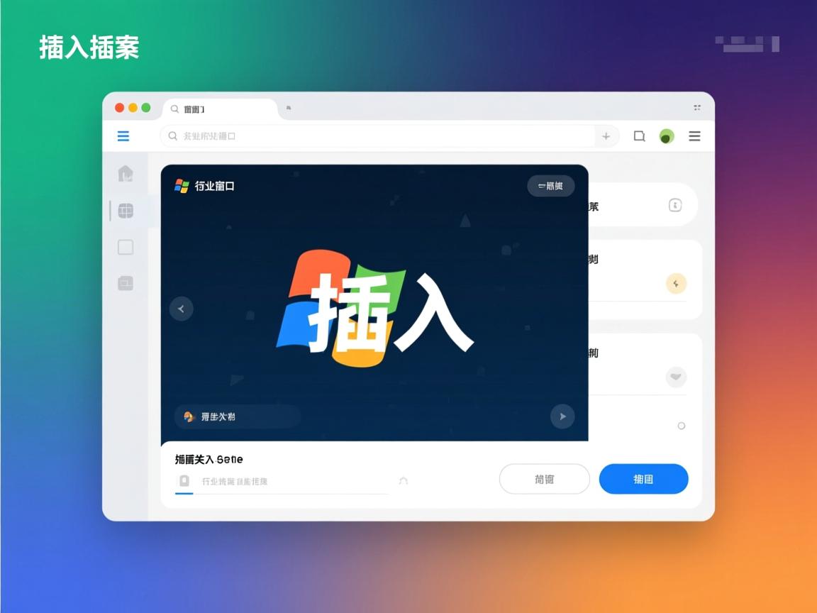 java中窗口背景怎么插入