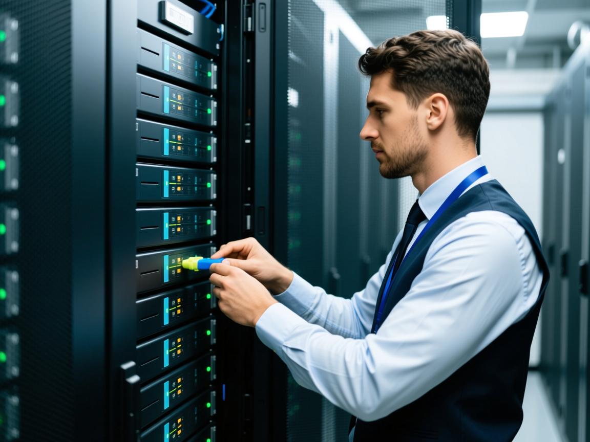 怎么在数据库添加一列