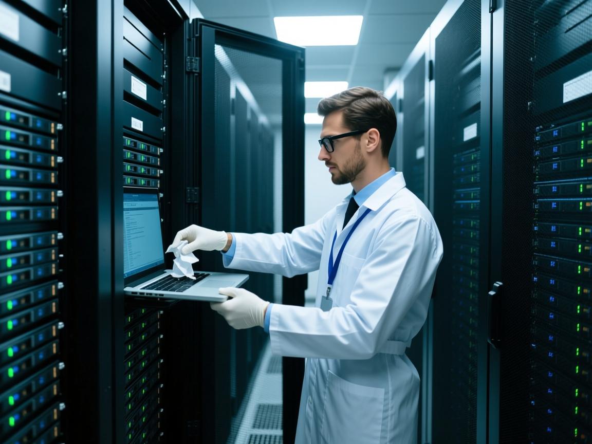 数据库删除时表怎么恢复数据库