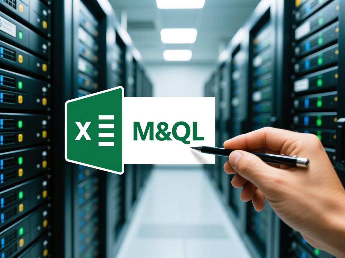 excel怎么复制到mysql数据库中