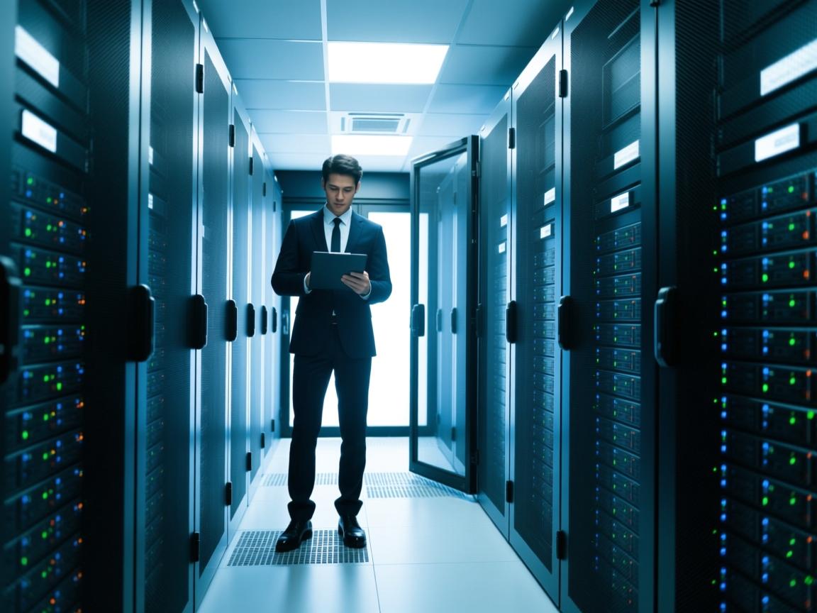 数据库空怎么表示