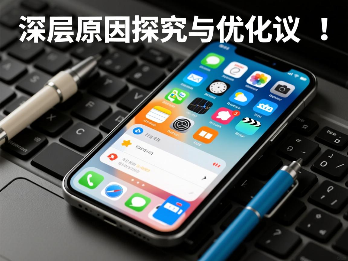 手机自带输入法卡?深层原因探究与优化建议!  第1张 手机自带输入法卡?深层原因探究与优化建议!  第1张