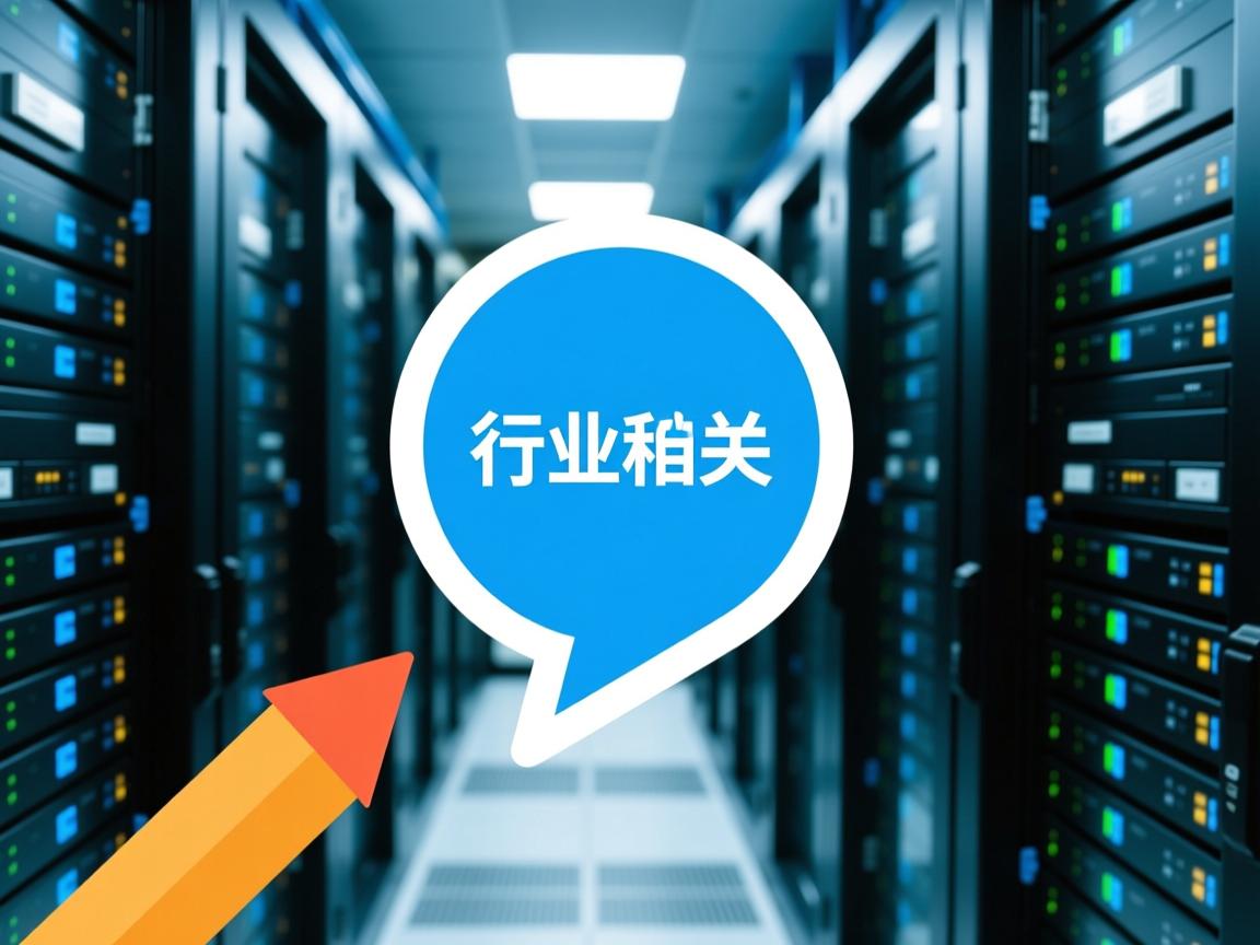 数据库的名字怎么查