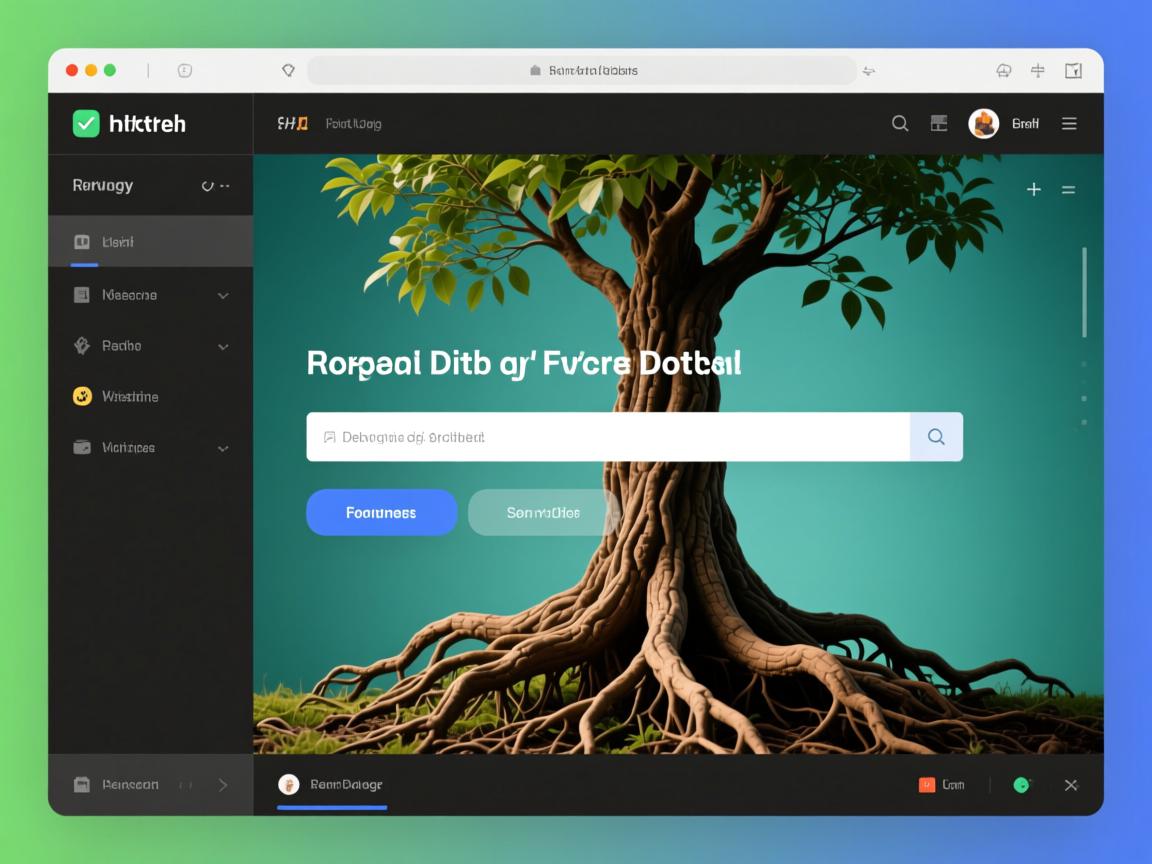 html页面如何获取根目录