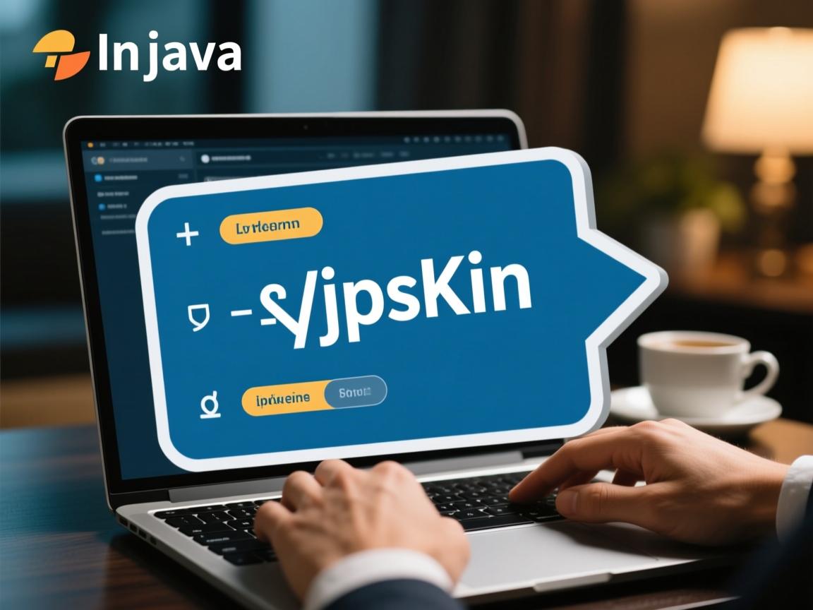 java怎么传数据到json