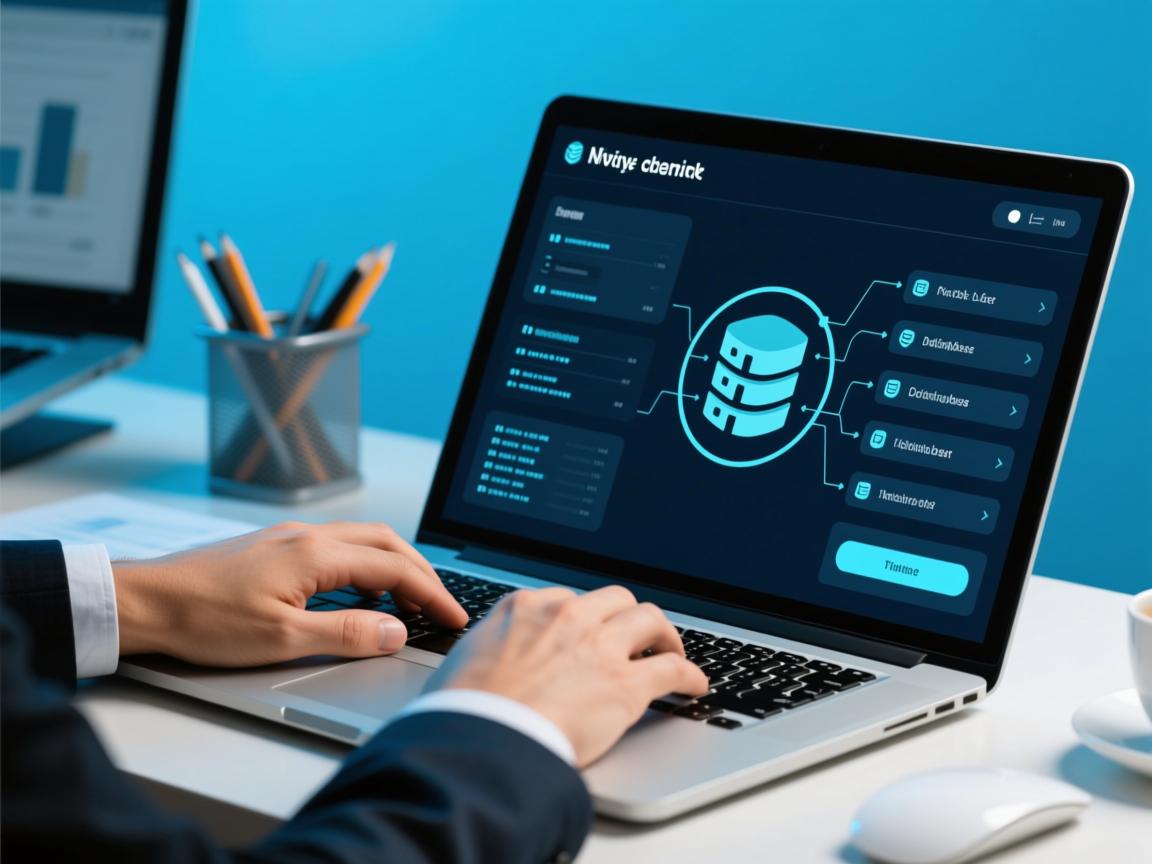 c 怎么远程访问数据库