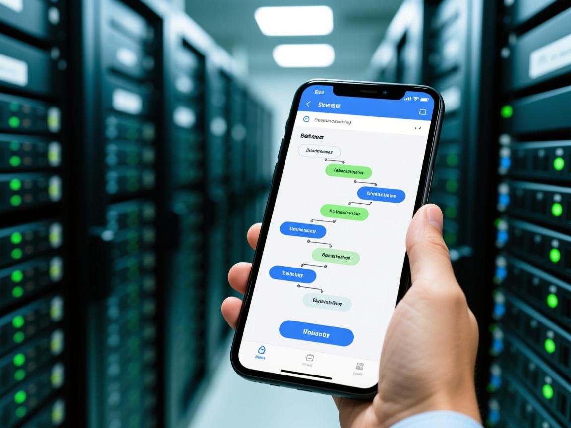 数据库存储过程怎么查看
