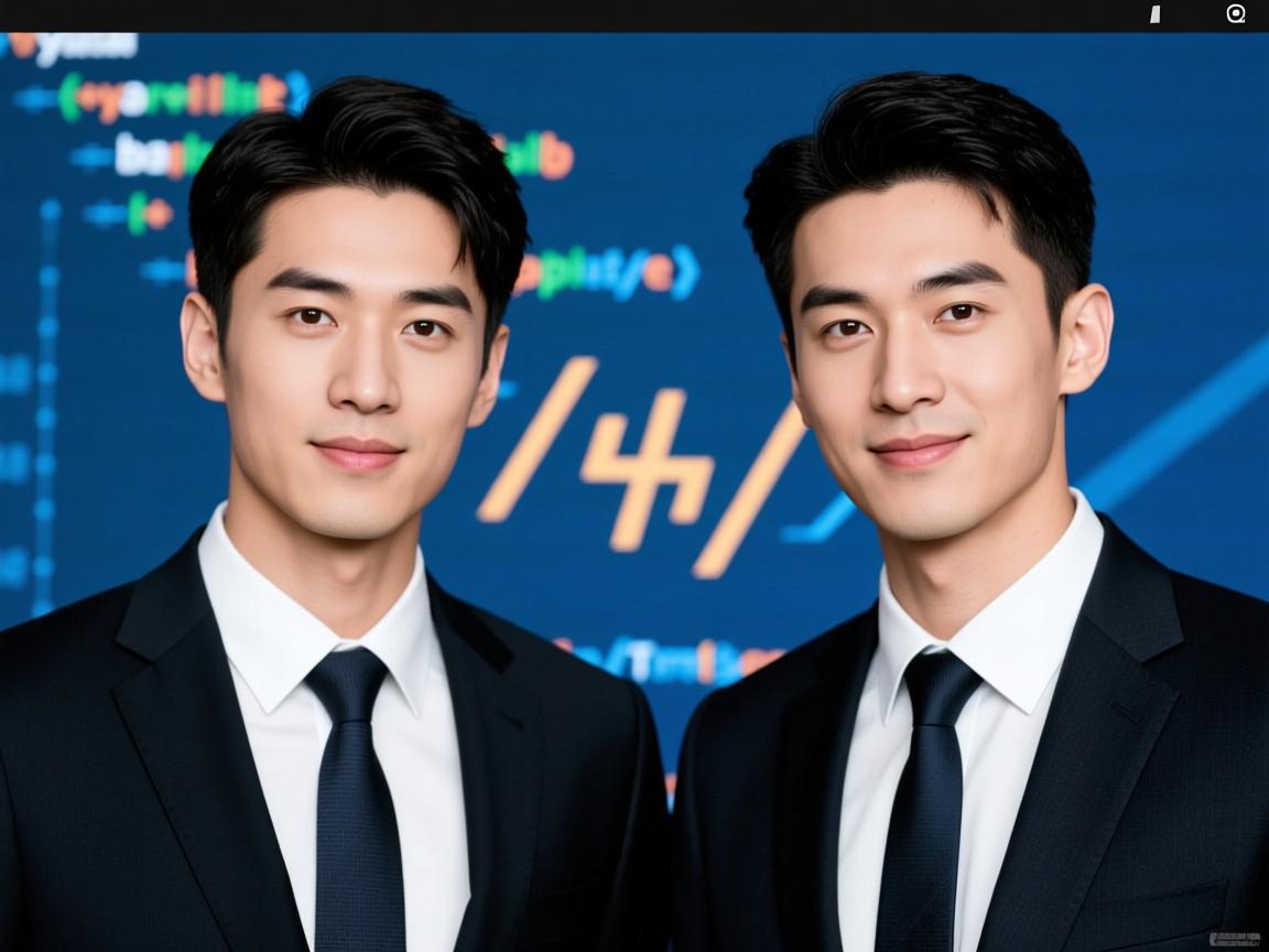 html如何让兄弟显示