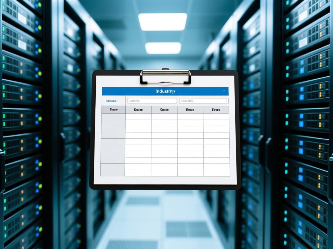 怎么判断数据库表格为空