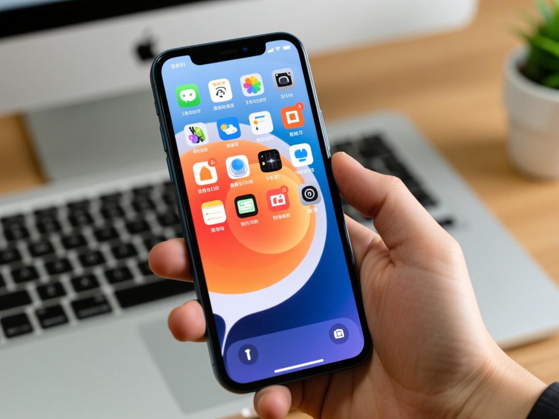 iPhone12为何无法接入网络？常见故障及解决方法大揭秘！  第1张