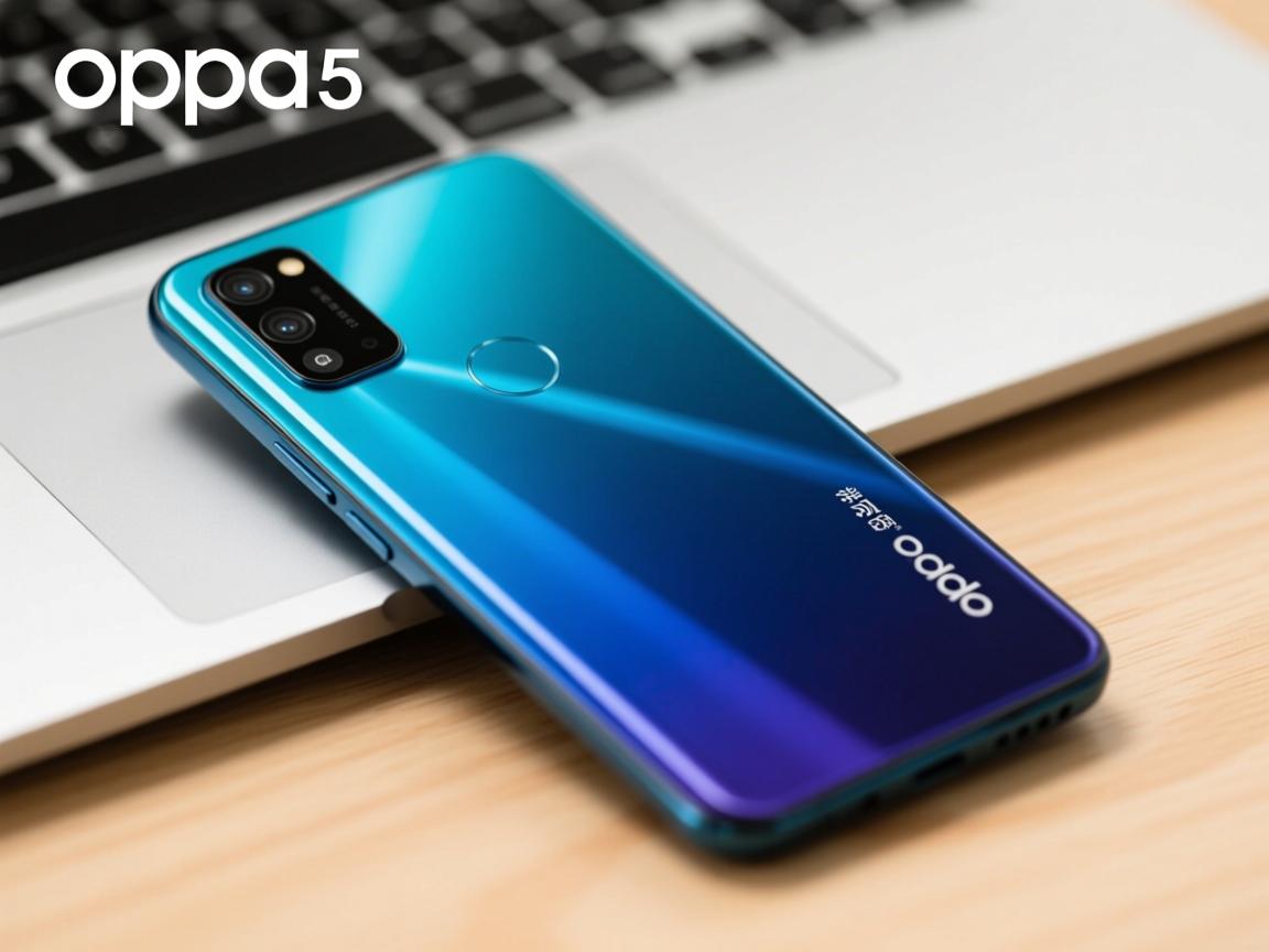 为什么oppoa5连WLAN好慢