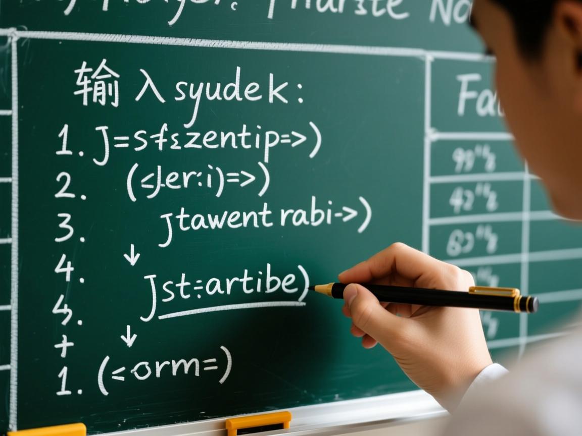 java代码输入学生表怎么写
