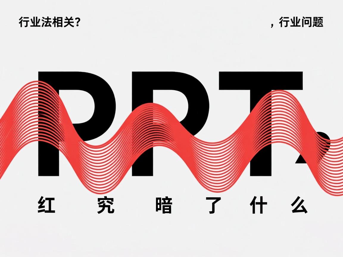 PPT中红色波浪线究竟暗示了什么语法错误或格式问题? 第2张 PPT中红色波浪线究竟暗示了什么语法错误或格式问题? 第2张