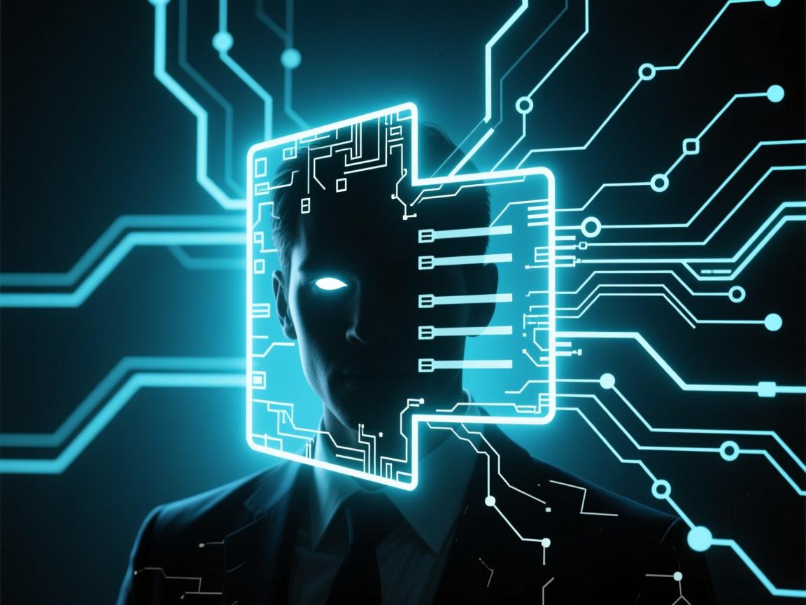 word页面突然消失的神秘原因究竟是什么？背后隐藏着怎样的技术难题？  第3张