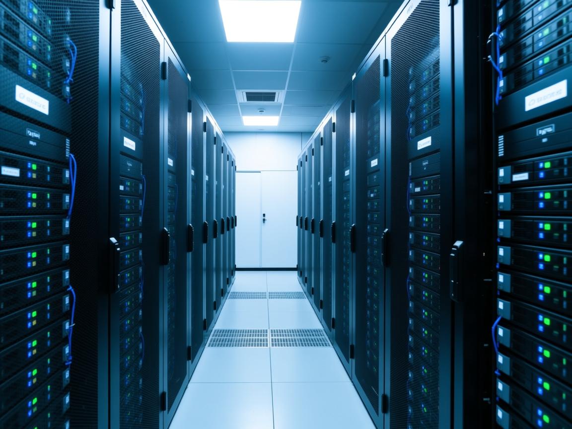 辽宁本溪dns服务器虚拟主机