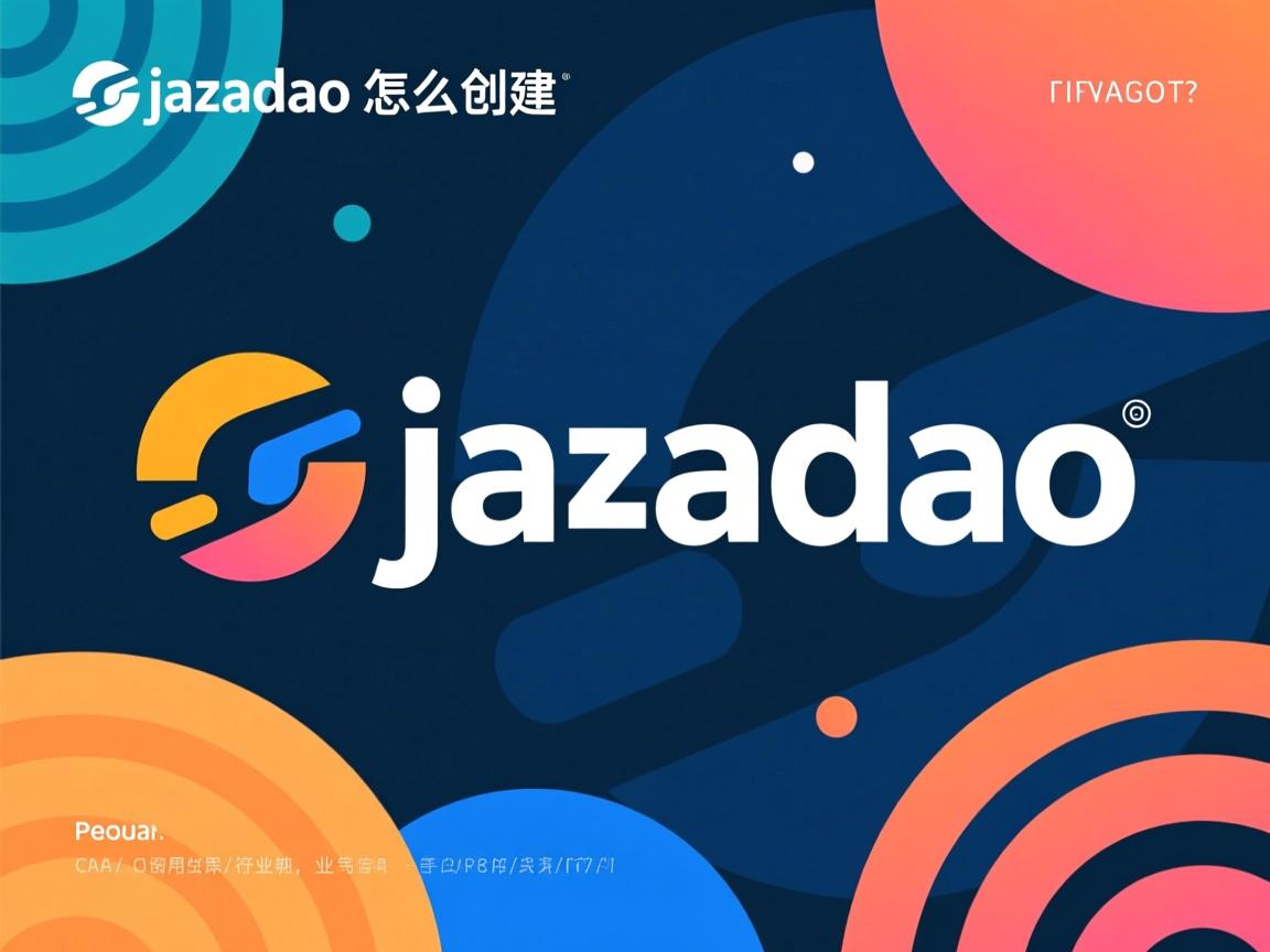javadao怎么创建