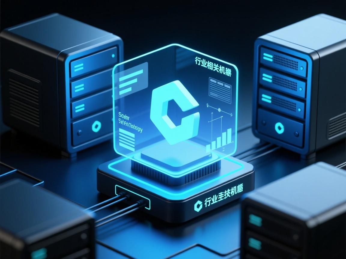 实现虚拟主机技术有三种