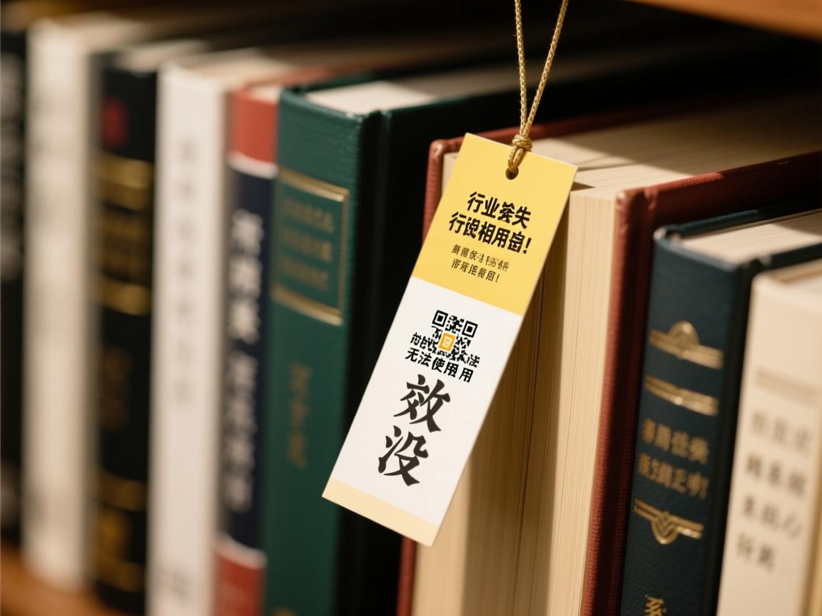 书签恢复功能失效？是系统问题还是操作失误？详解无法使用原因！  第1张