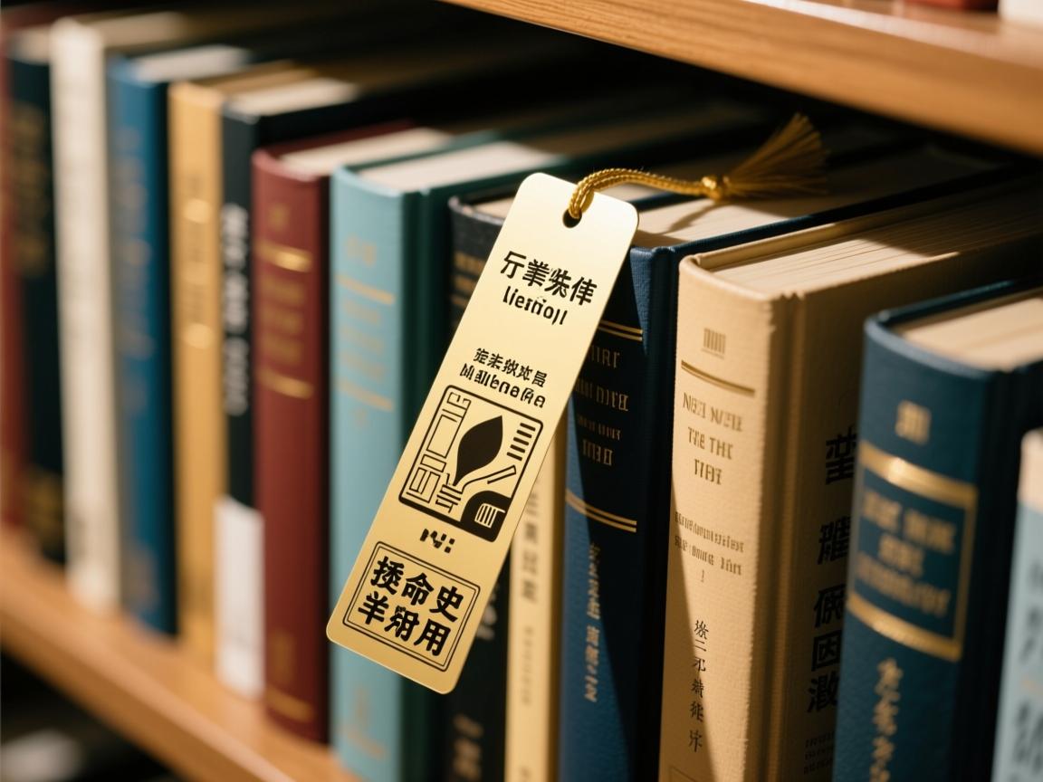 书签恢复功能失效？是系统问题还是操作失误？详解无法使用原因！  第2张