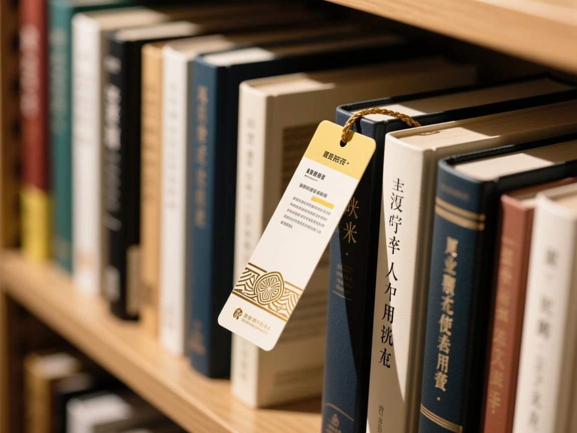 书签恢复功能失效？是系统问题还是操作失误？详解无法使用原因！  第3张