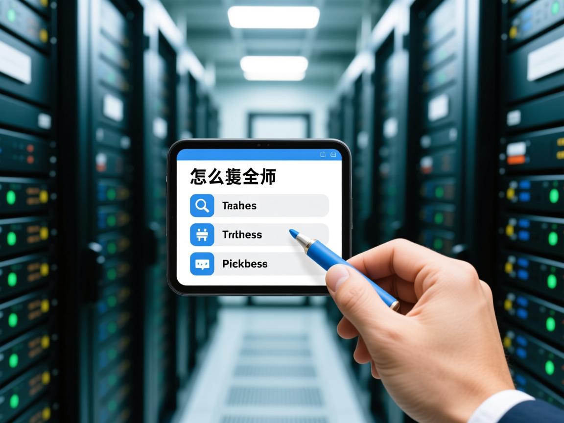 数据库怎么查找重复数据库