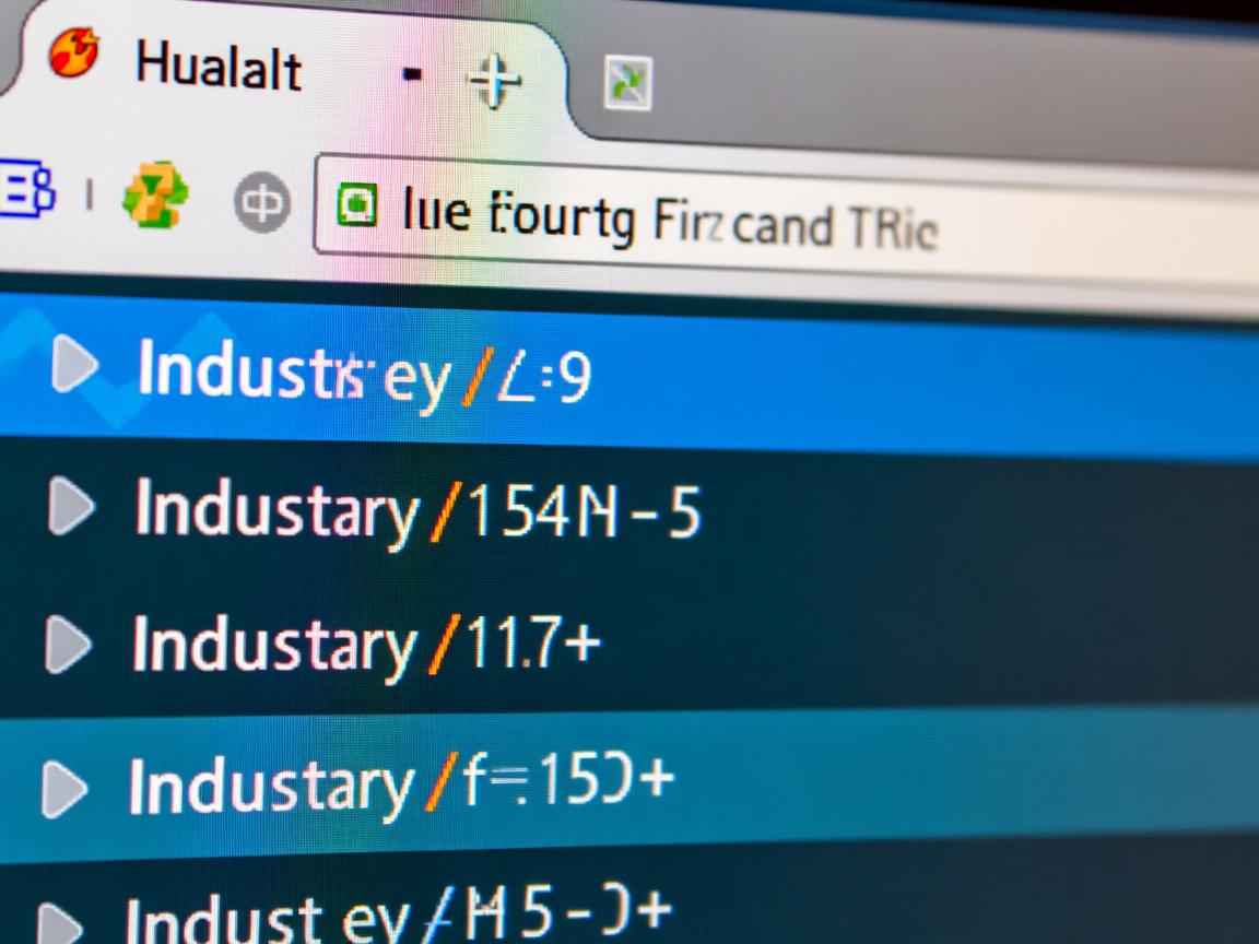 html5中如何让列表项靠左