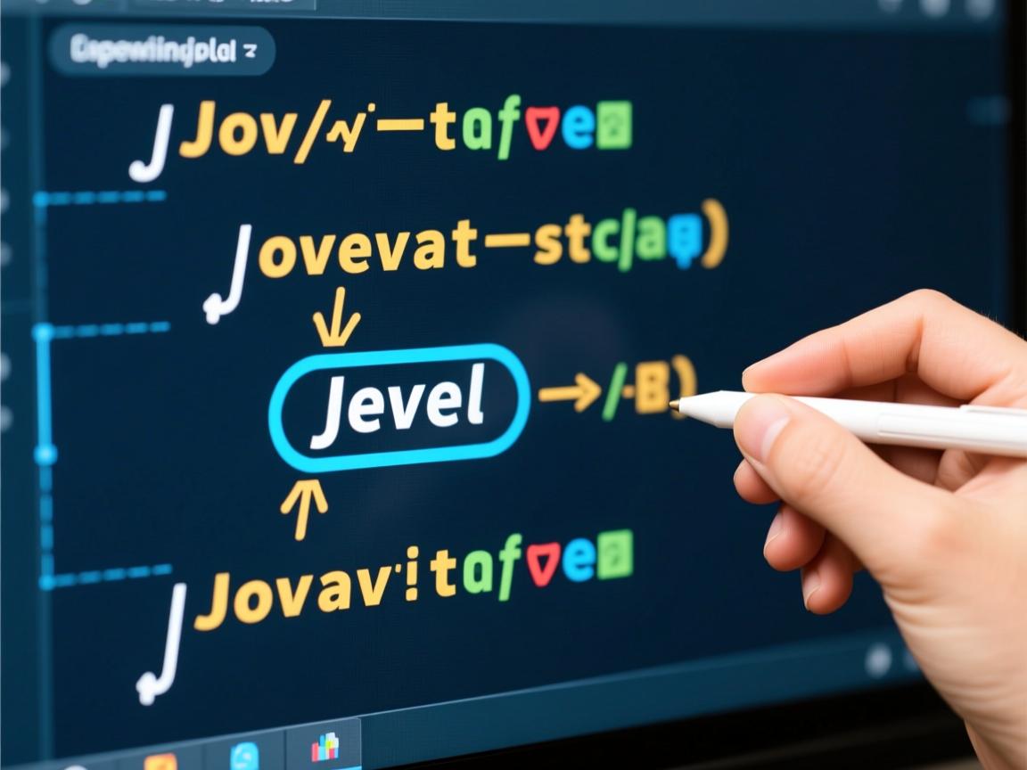 java字符串 怎么连接