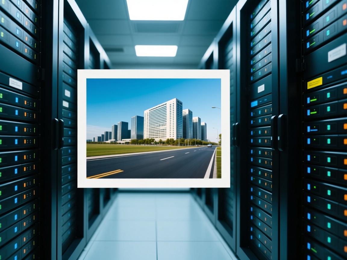 数据库一般怎么存储图片