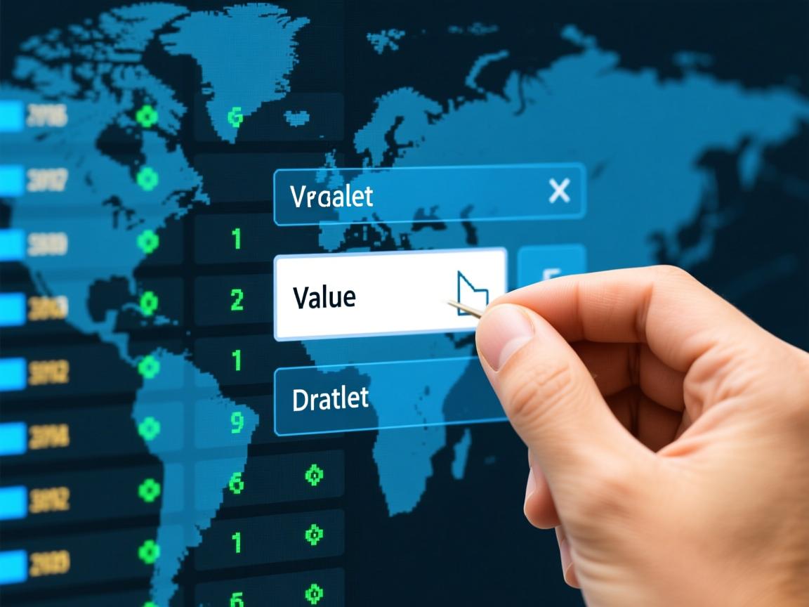 数据库文本框当前值怎么设置