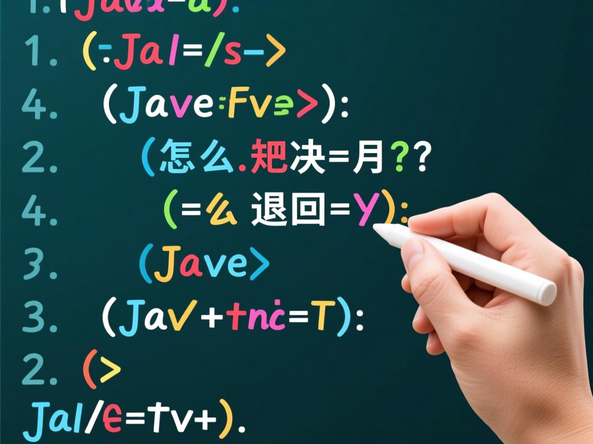 java数组怎么返回索引